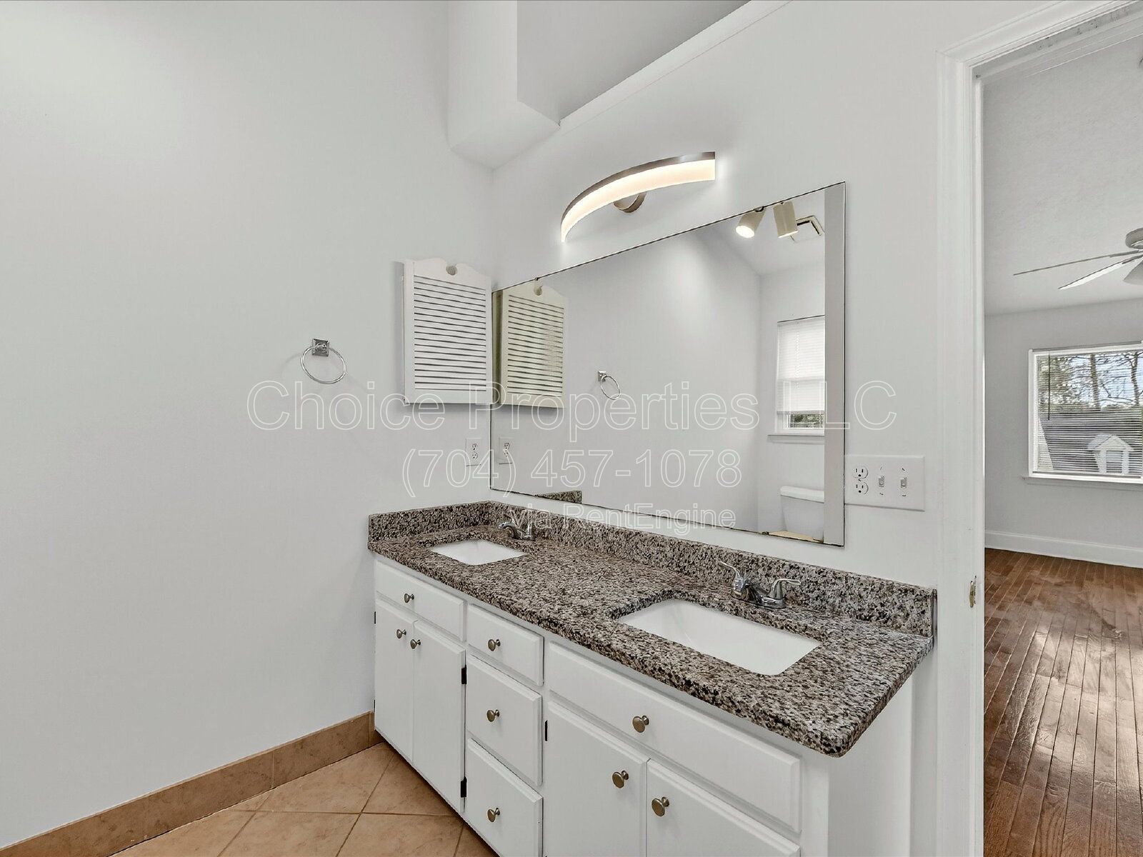Welcome home! property image
