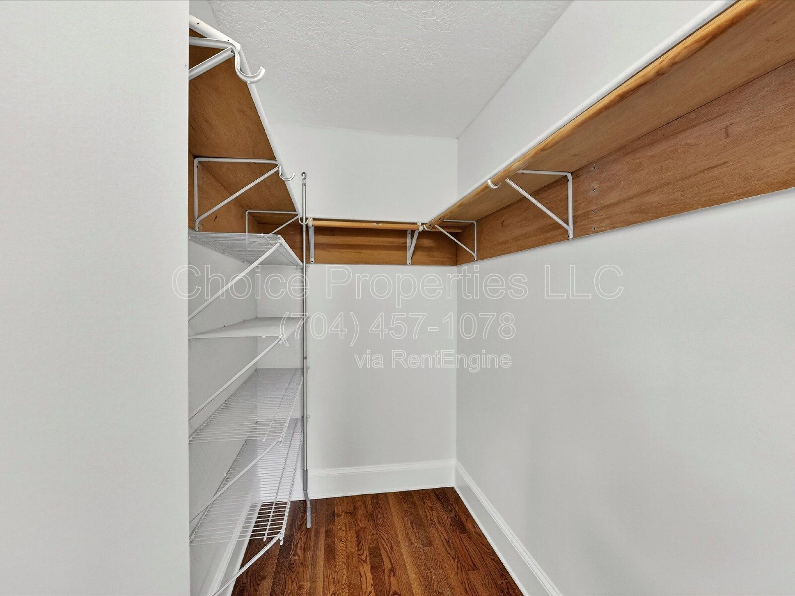 Welcome home! property image