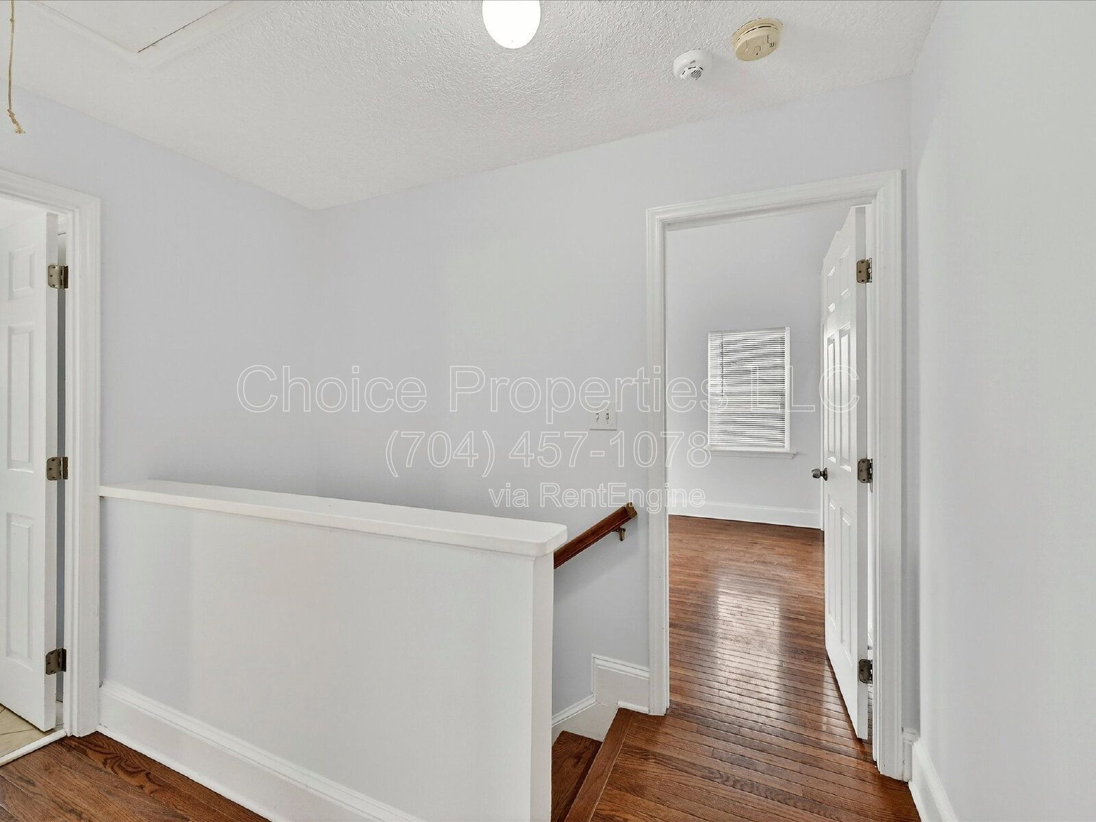 Welcome home! property image
