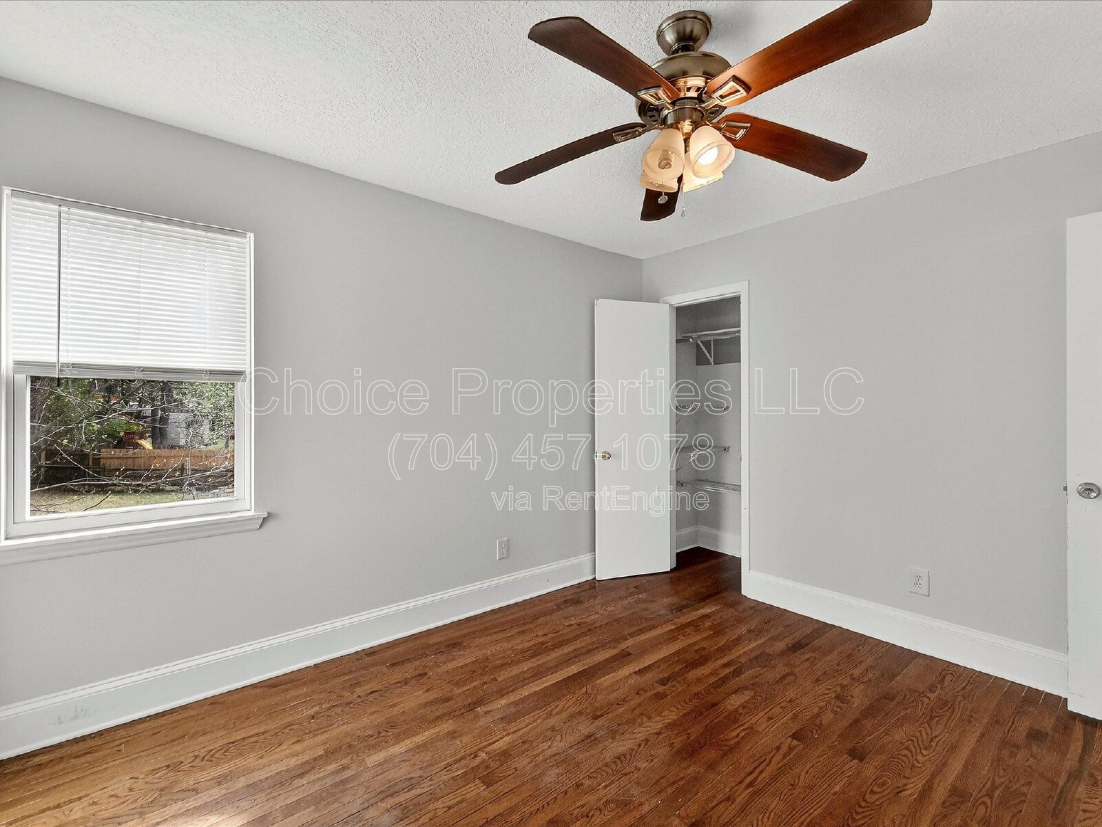 Welcome home! property image