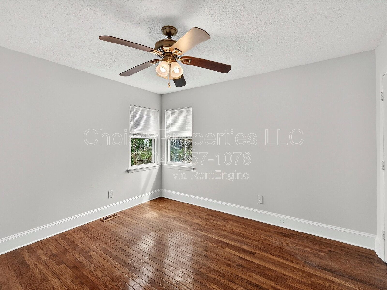 Welcome home! property image