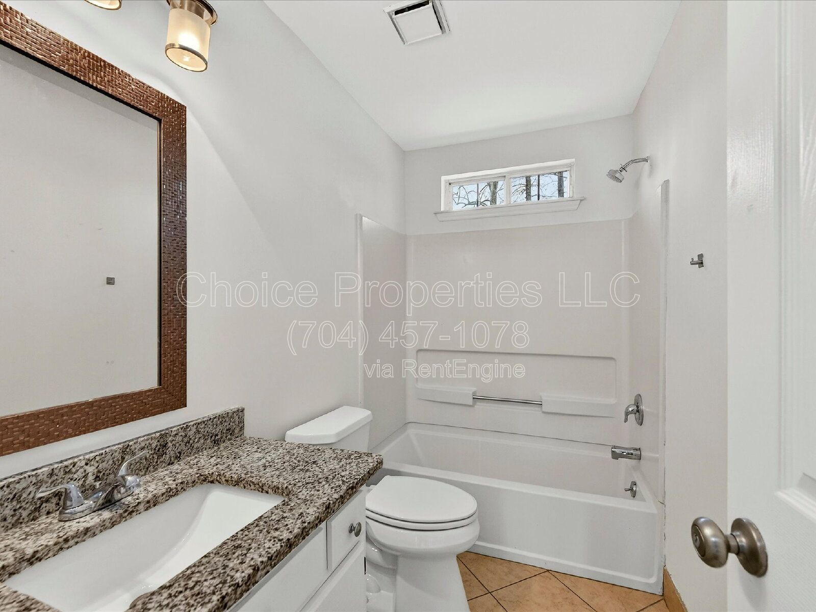 Welcome home! property image