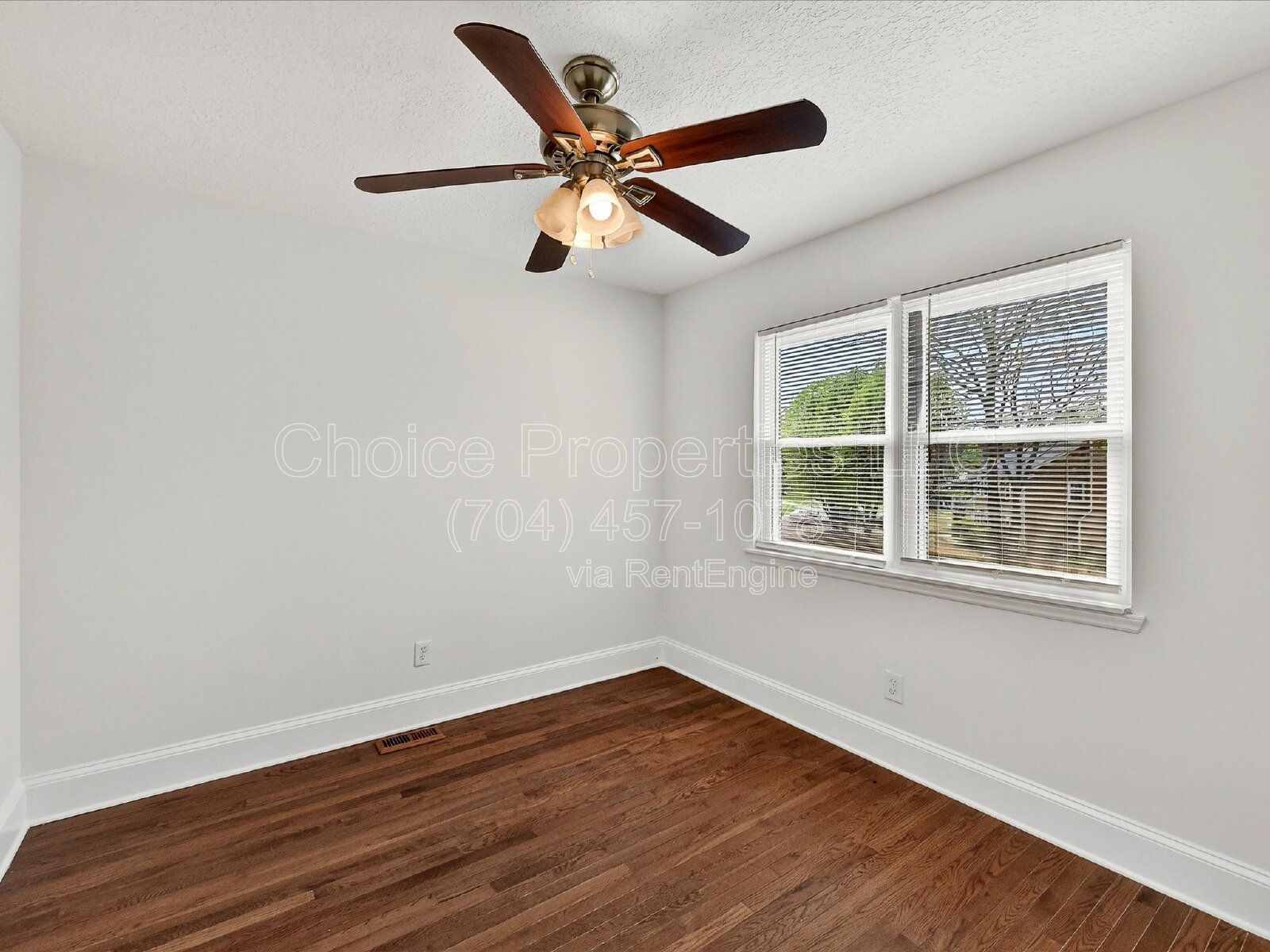 Welcome home! property image