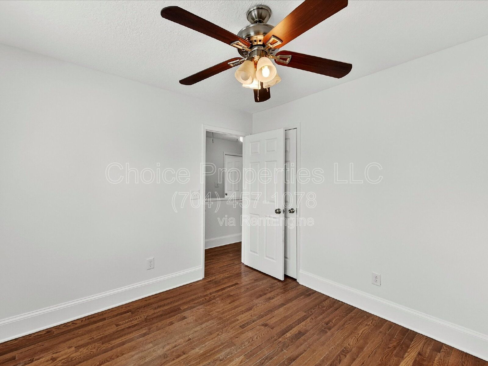 Welcome home! property image