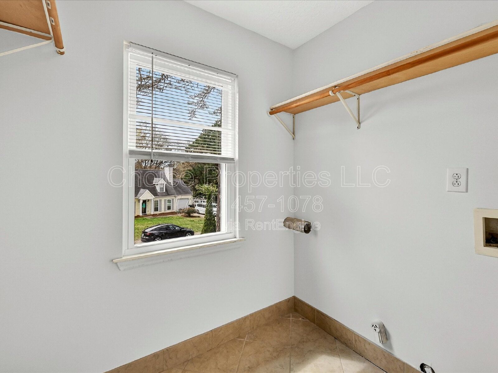 Welcome home! property image