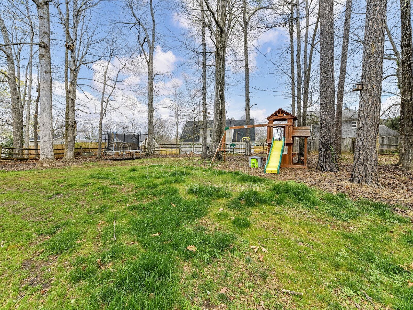 Welcome home! property image