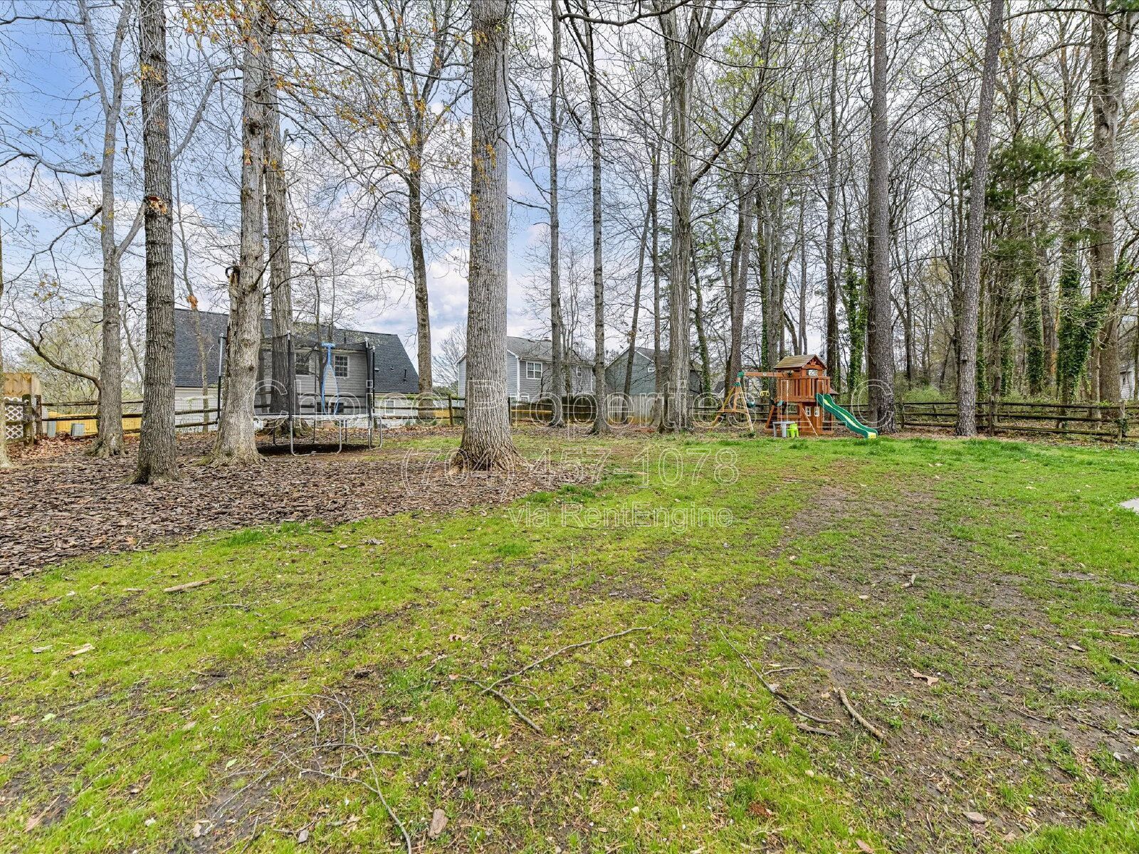 Welcome home! property image