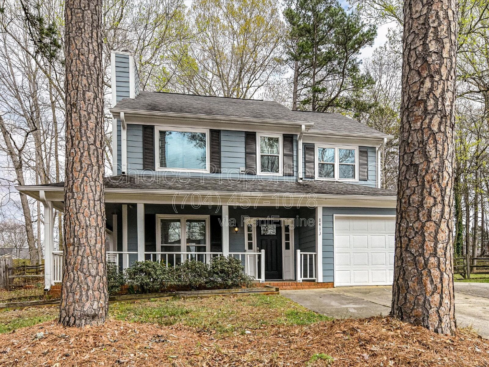 Welcome home! property image