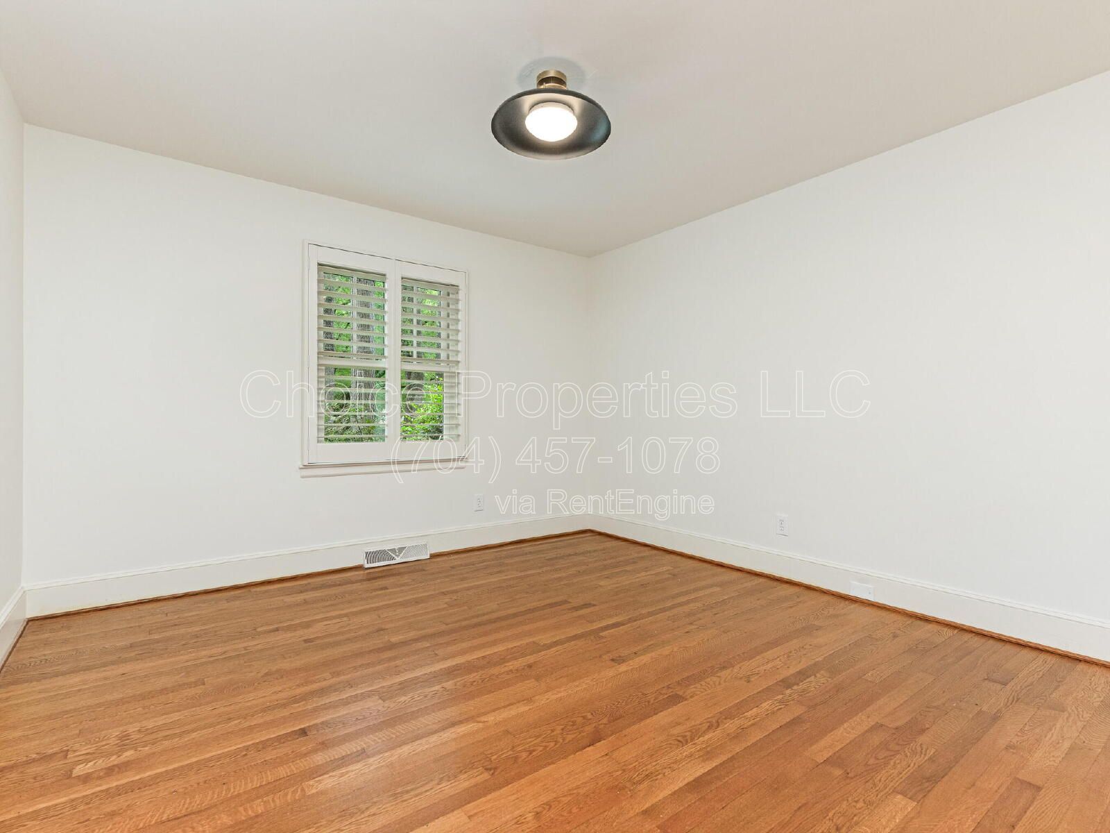 Immaculate One-Story Home with All-Season Room & Included Yard Care! property image