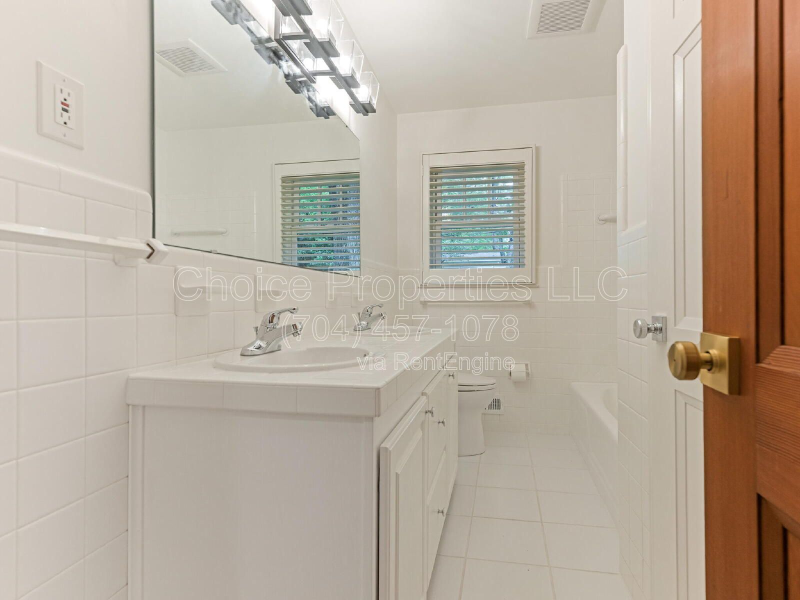 Immaculate One-Story Home with All-Season Room & Included Yard Care! property image