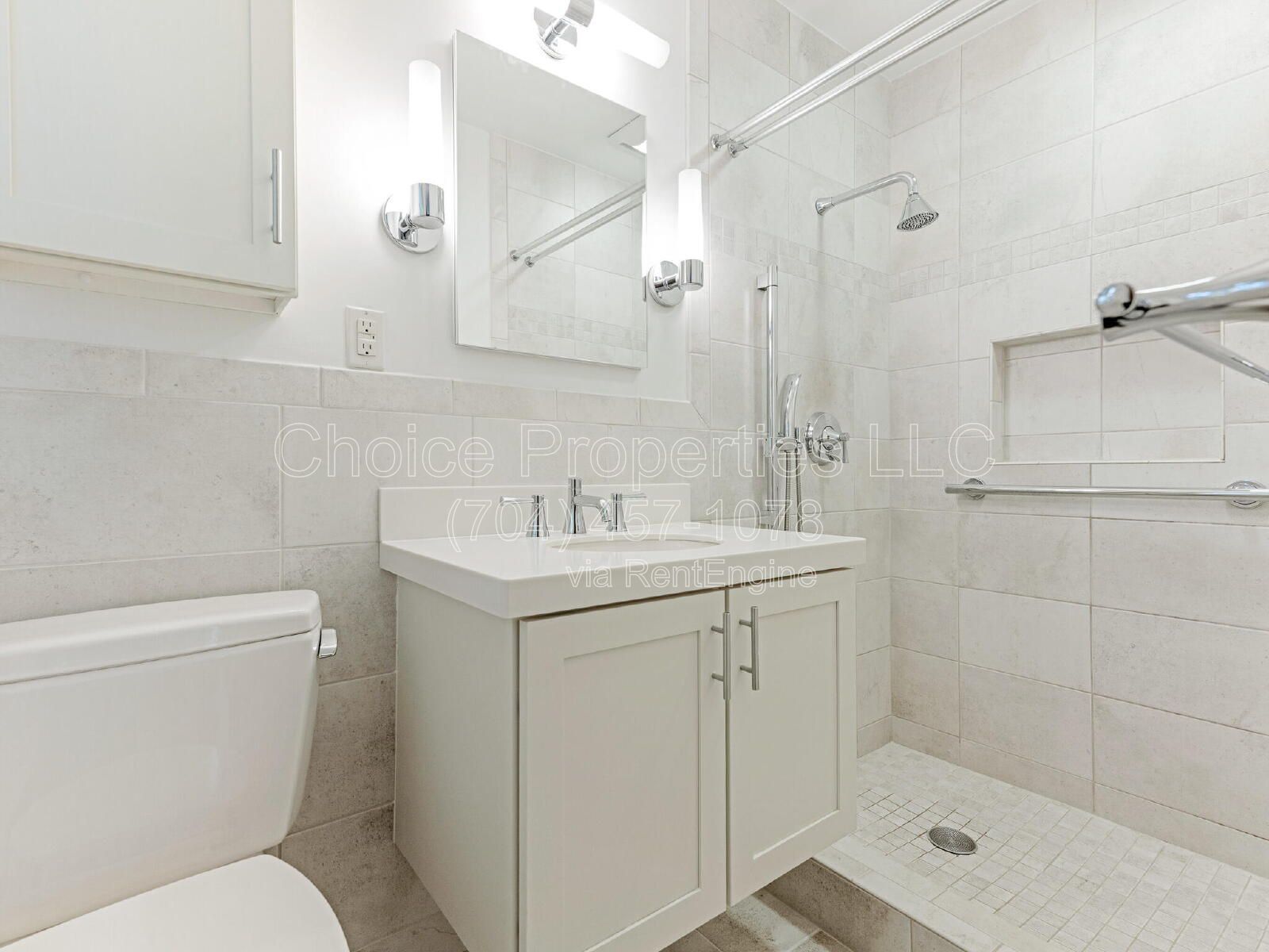 Immaculate One-Story Home with All-Season Room & Included Yard Care! property image