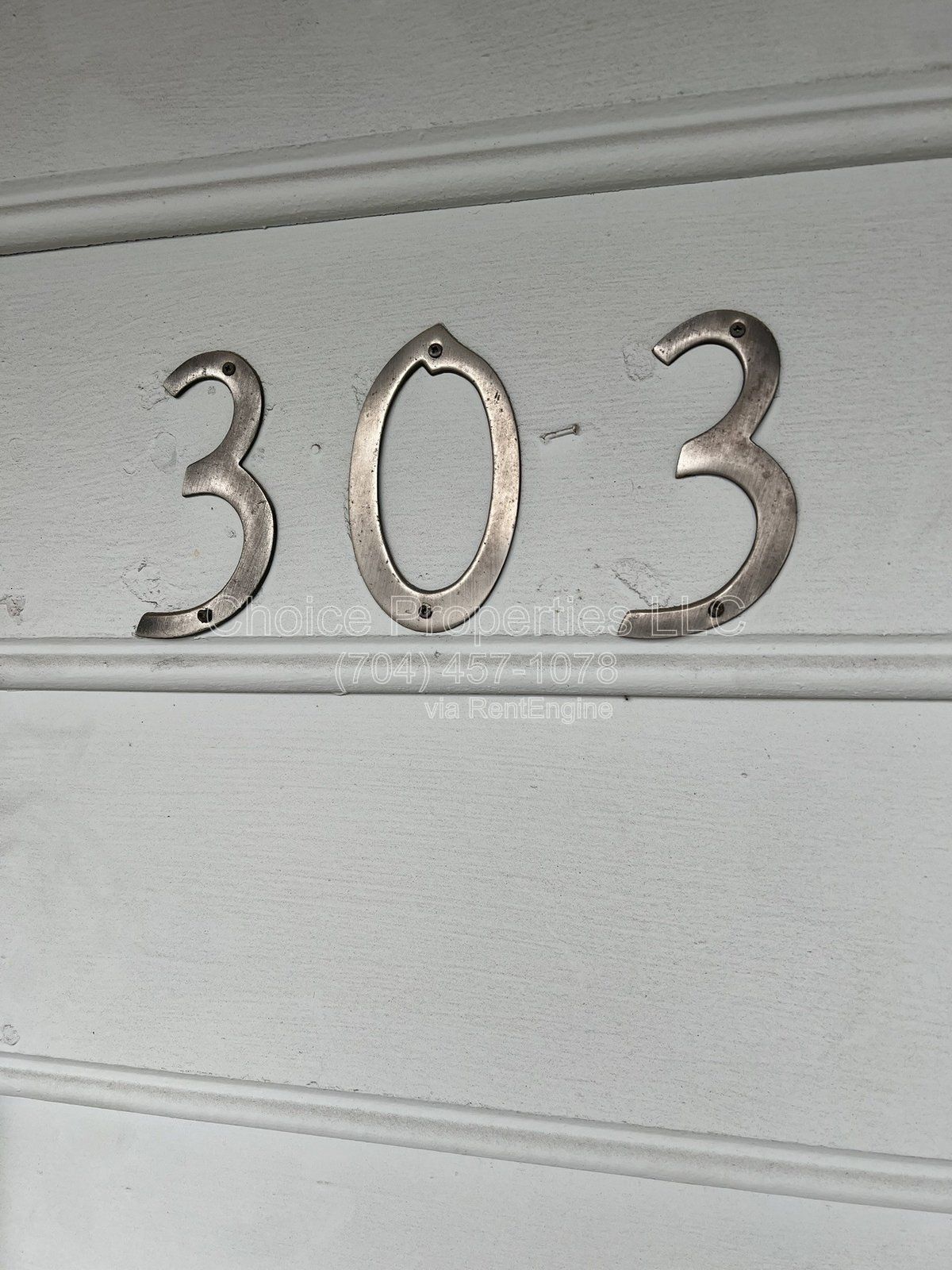 Enjoy living in the heart of Fourth Ward in Uptown Charlotte! property image