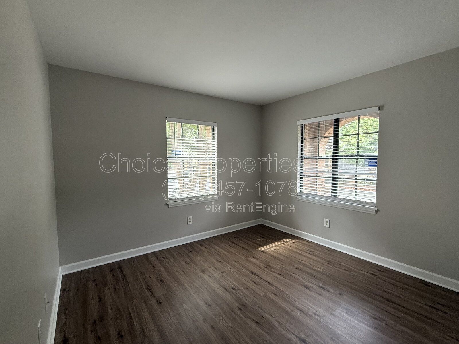 Enjoy living in the heart of Fourth Ward in Uptown Charlotte! property image