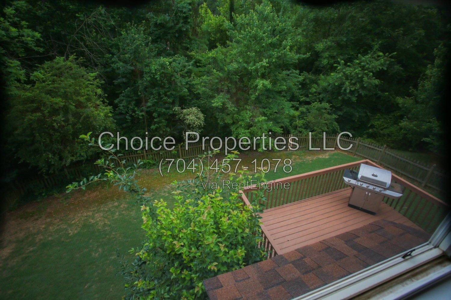 9148 Hillston Ridge in Melbourne. property image