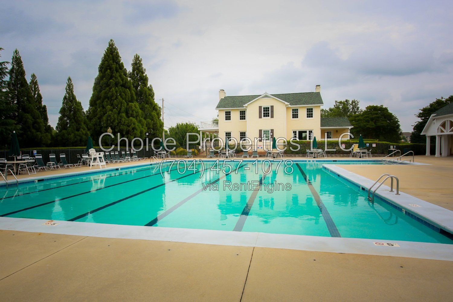 9148 Hillston Ridge in Melbourne. property image
