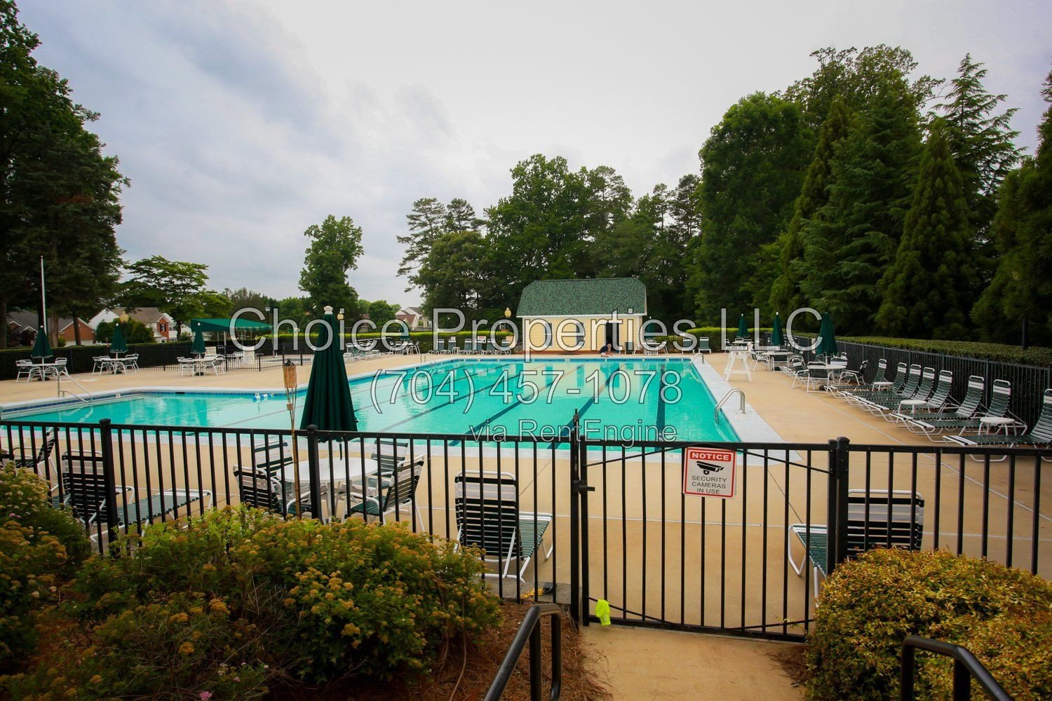9148 Hillston Ridge in Melbourne. property image