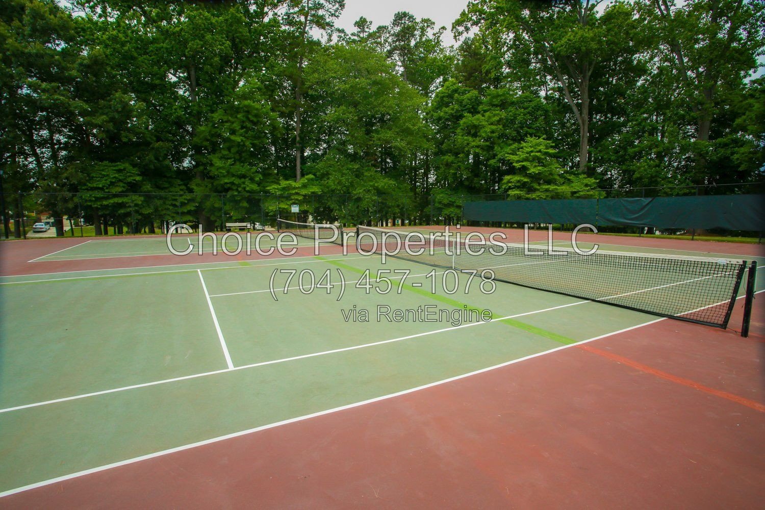 9148 Hillston Ridge in Melbourne. property image
