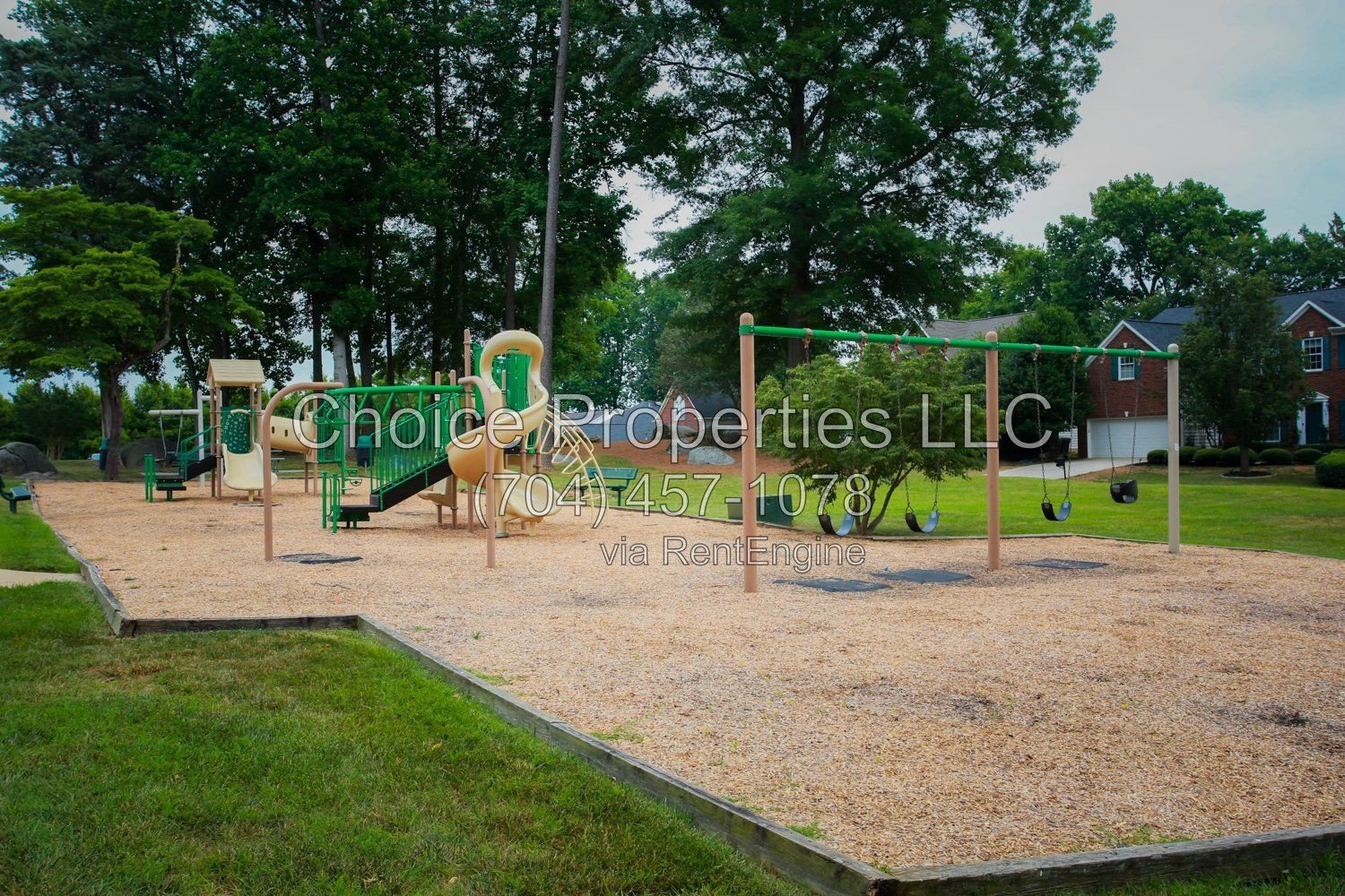 9148 Hillston Ridge in Melbourne. property image