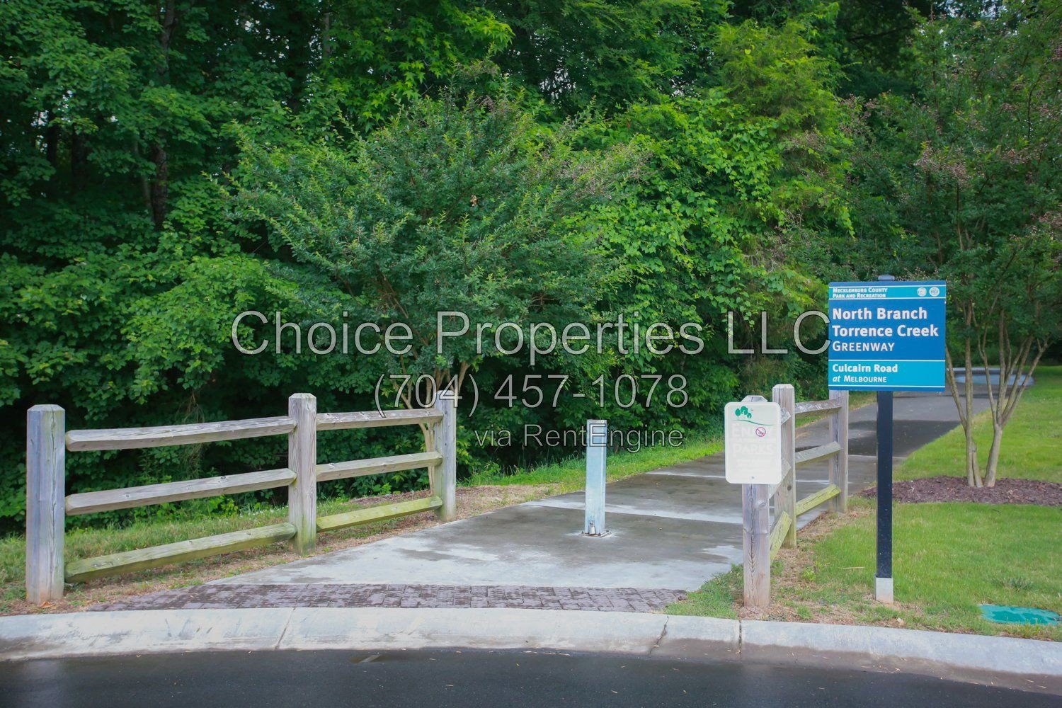9148 Hillston Ridge in Melbourne. property image