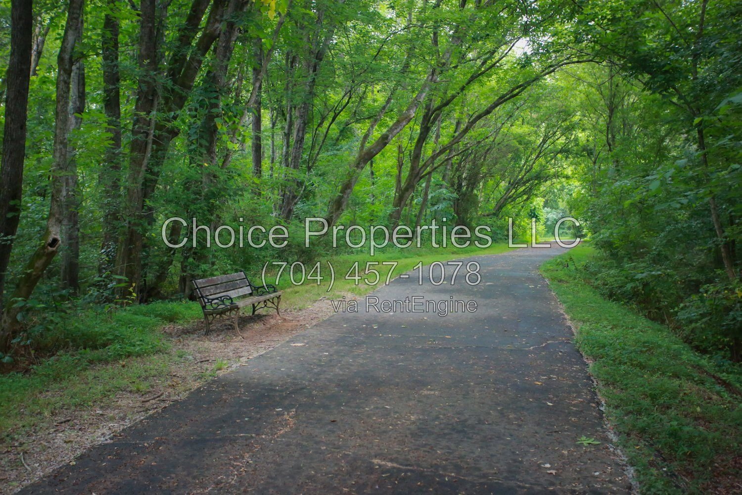 9148 Hillston Ridge in Melbourne. property image