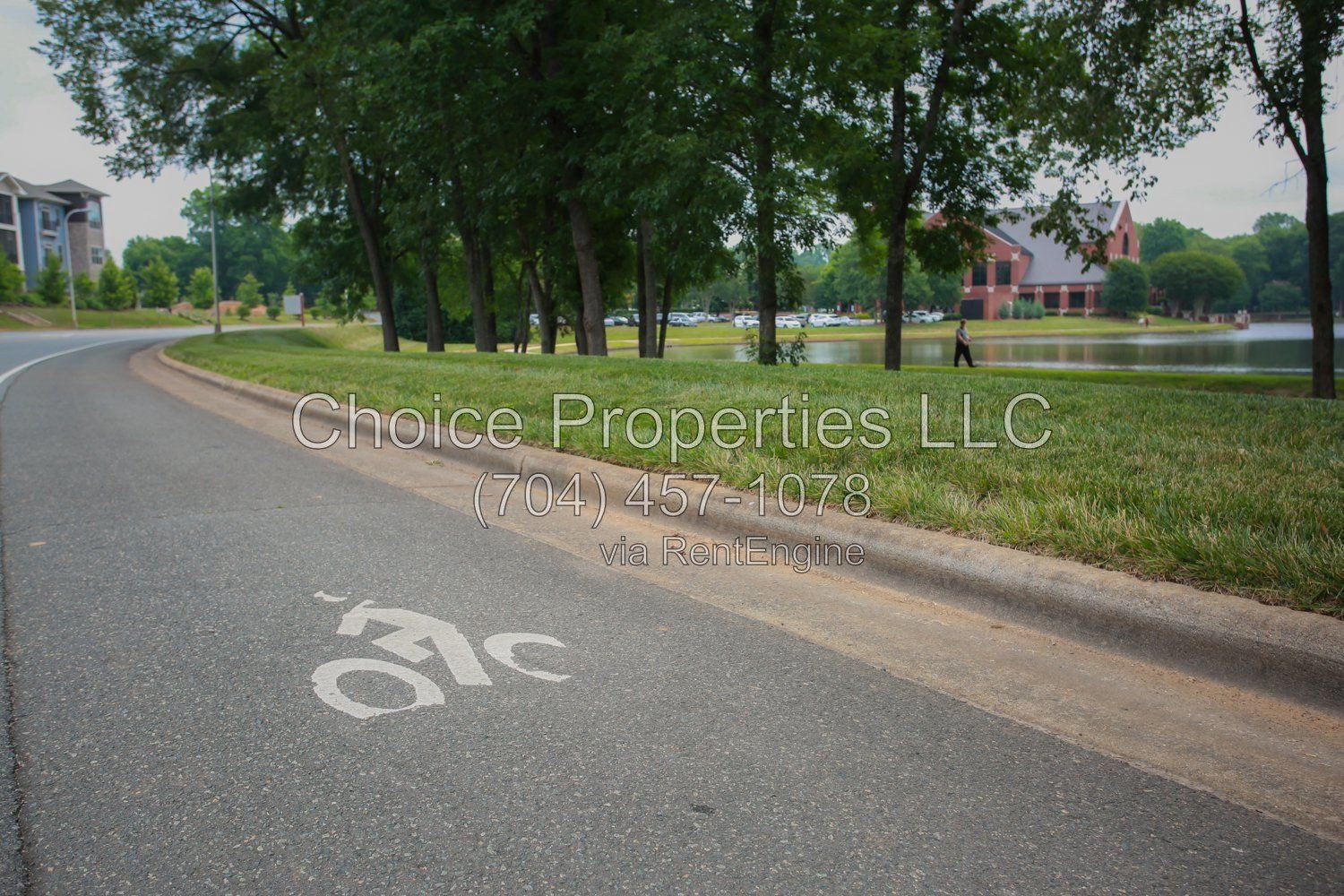 9148 Hillston Ridge in Melbourne. property image
