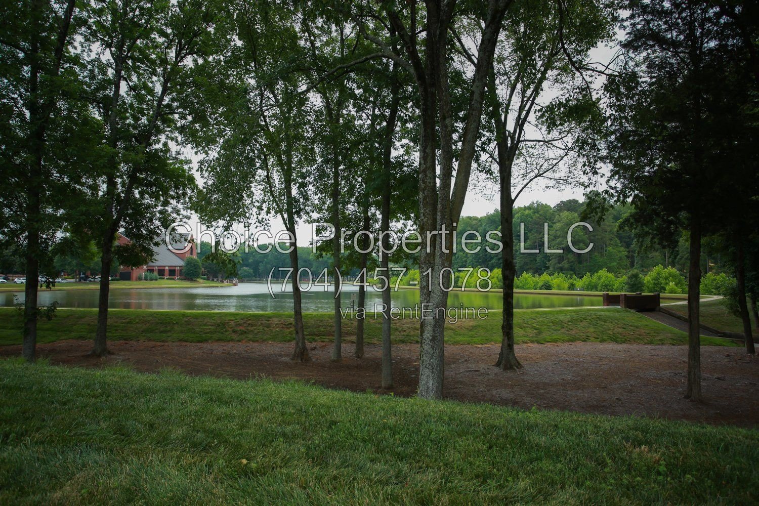 9148 Hillston Ridge in Melbourne. property image