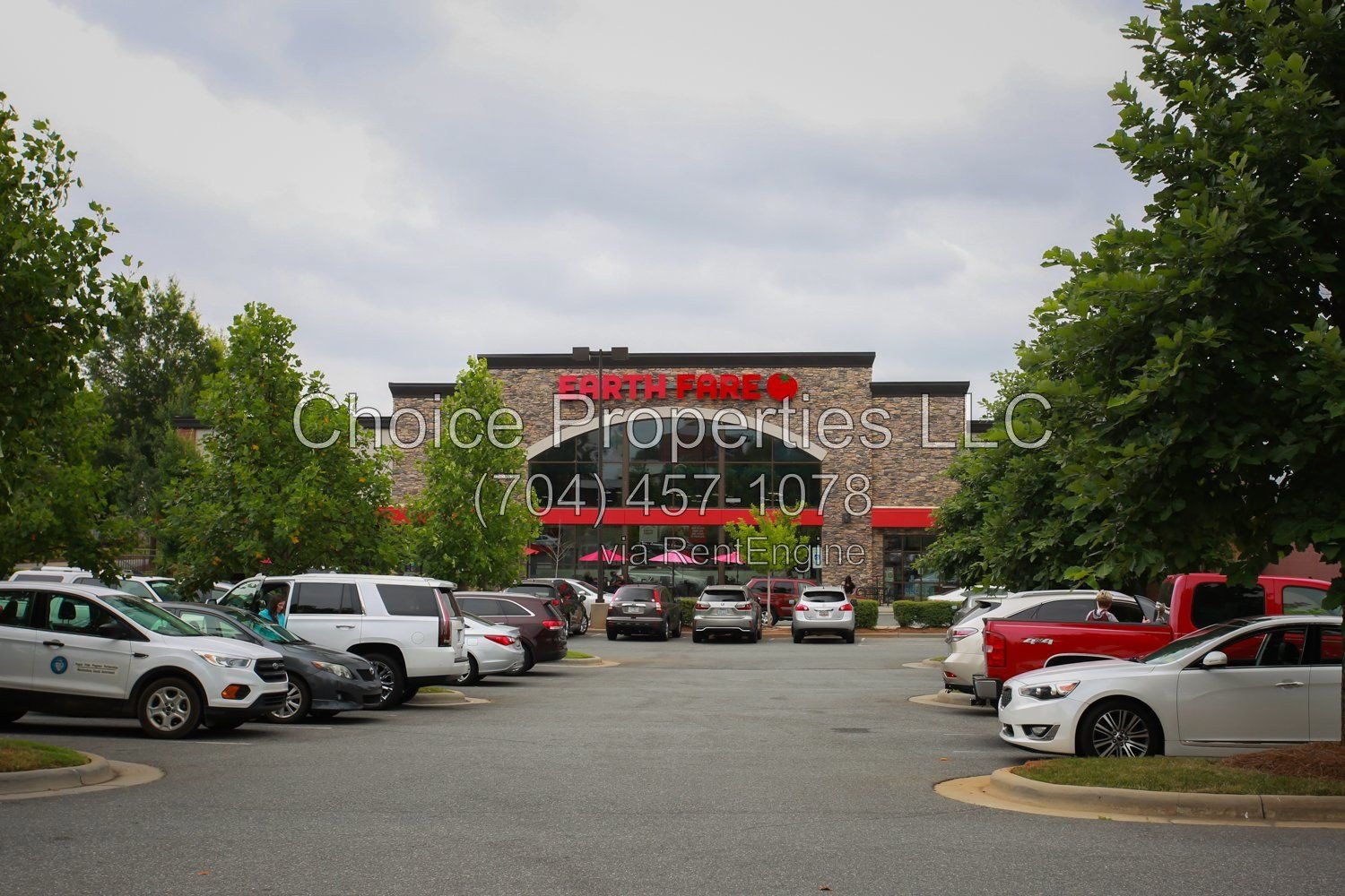 9148 Hillston Ridge in Melbourne. property image