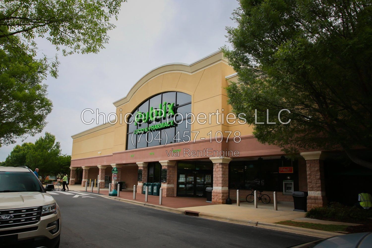 9148 Hillston Ridge in Melbourne. property image
