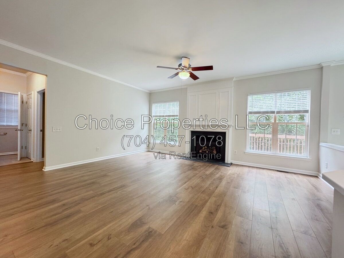 9148 Hillston Ridge in Melbourne. property image