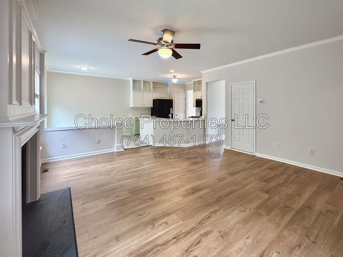9148 Hillston Ridge in Melbourne. property image