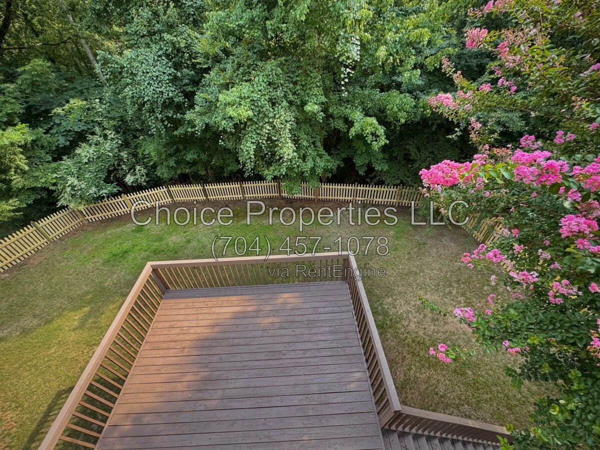 9148 Hillston Ridge in Melbourne. property image