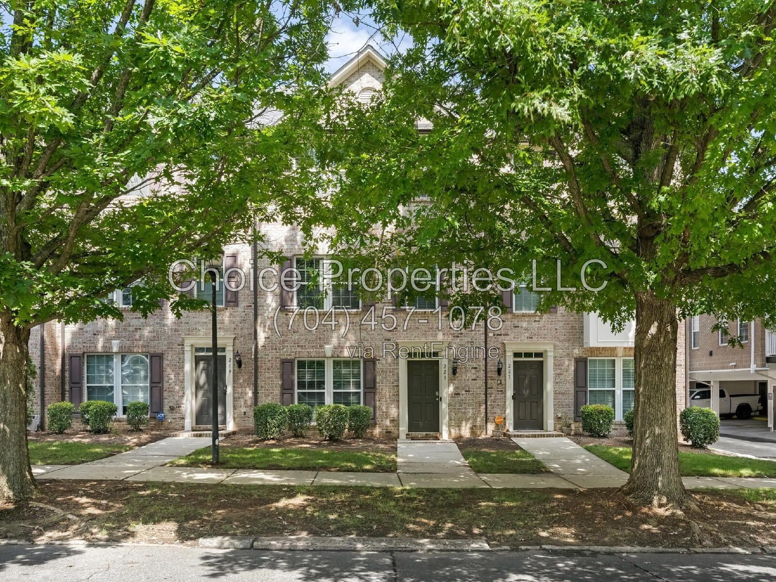 Third Ward Stunner-Uptown Location! property image