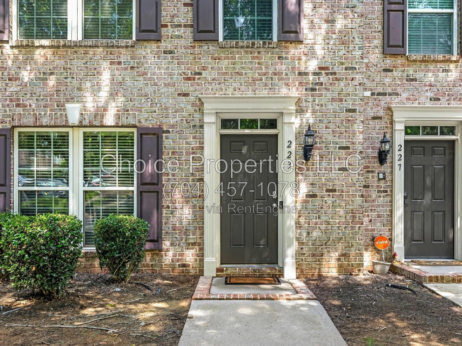 Third Ward Stunner-Uptown Location! property image
