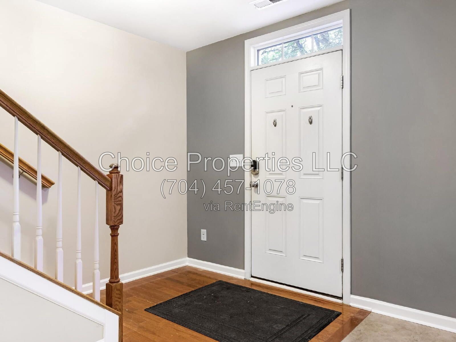 Third Ward Stunner-Uptown Location! property image