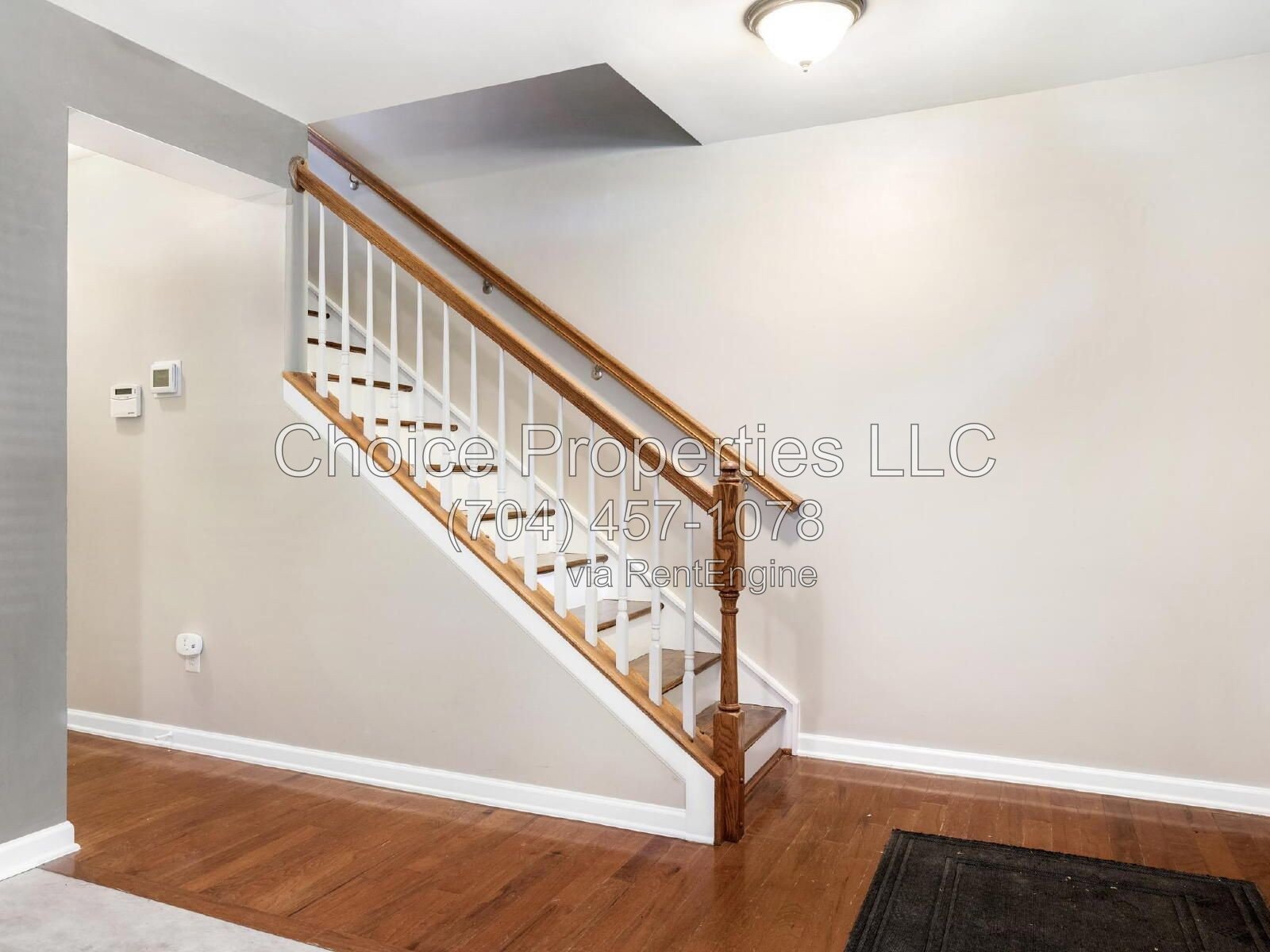 Third Ward Stunner-Uptown Location! property image