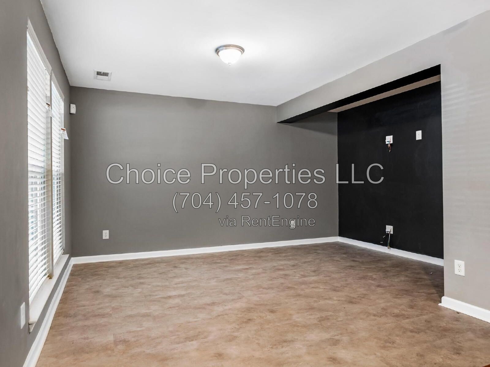 Third Ward Stunner-Uptown Location! property image