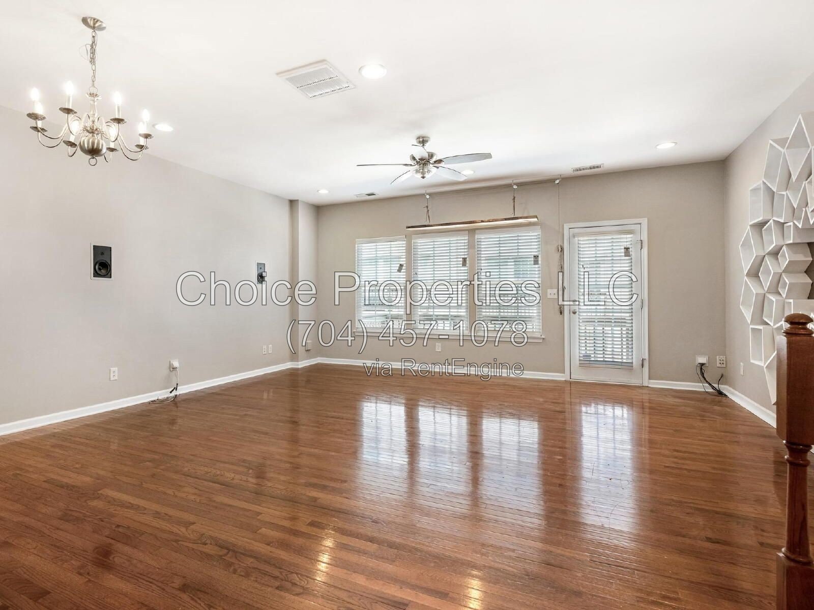 Third Ward Stunner-Uptown Location! property image