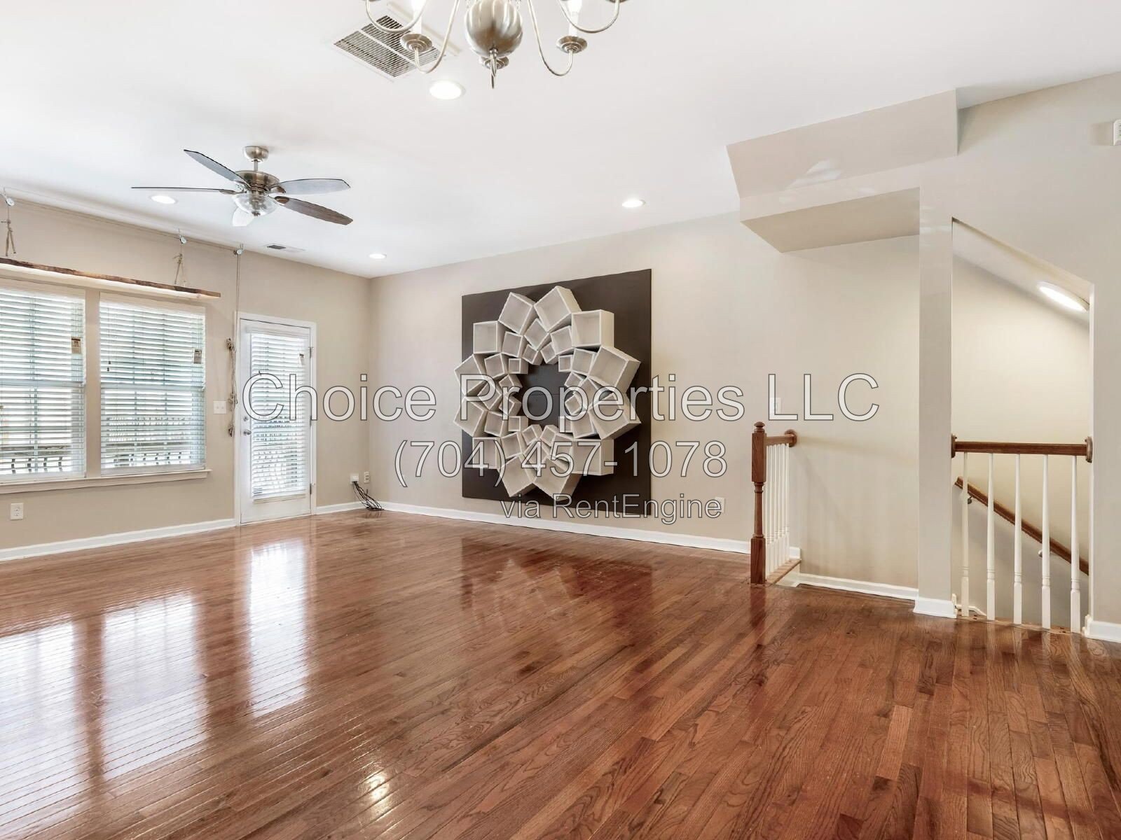 Third Ward Stunner-Uptown Location! property image