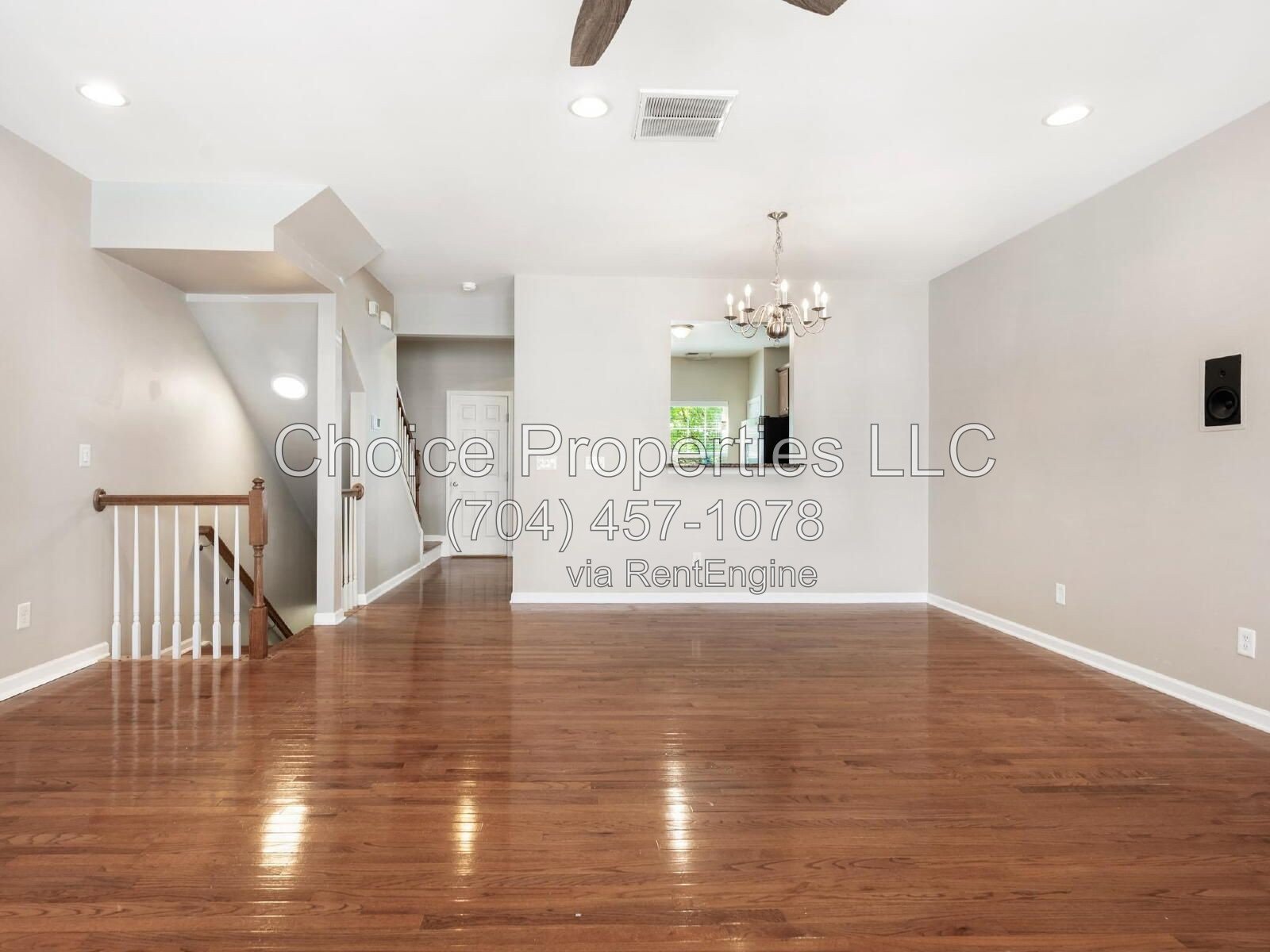 Third Ward Stunner-Uptown Location! property image