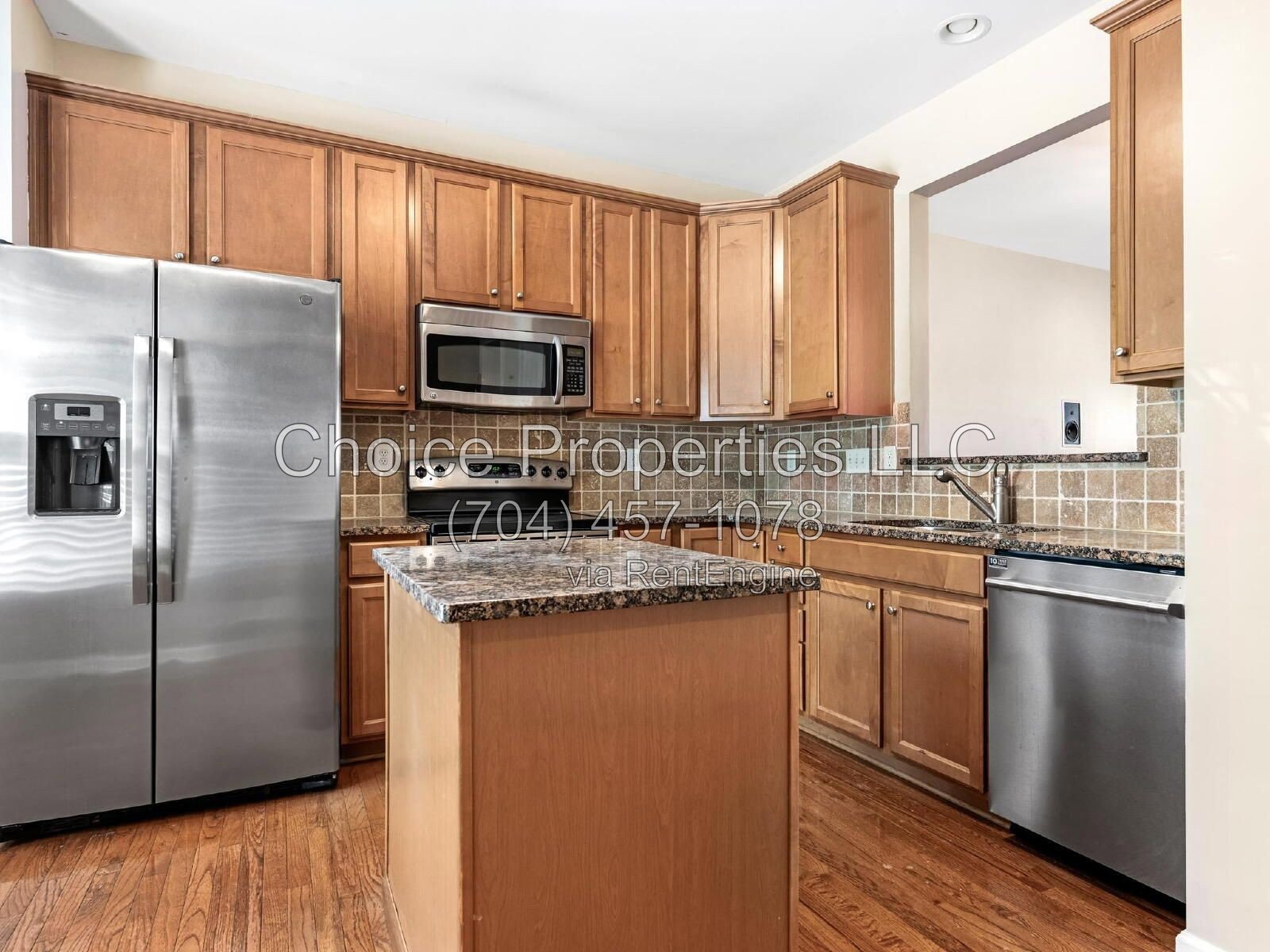 Third Ward Stunner-Uptown Location! property image