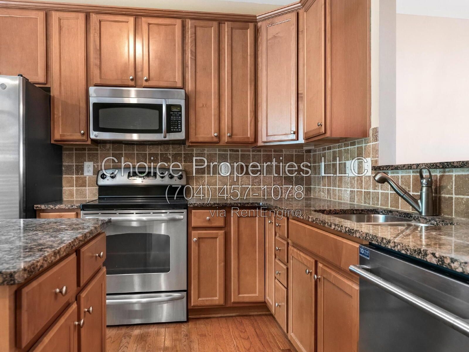 Third Ward Stunner-Uptown Location! property image