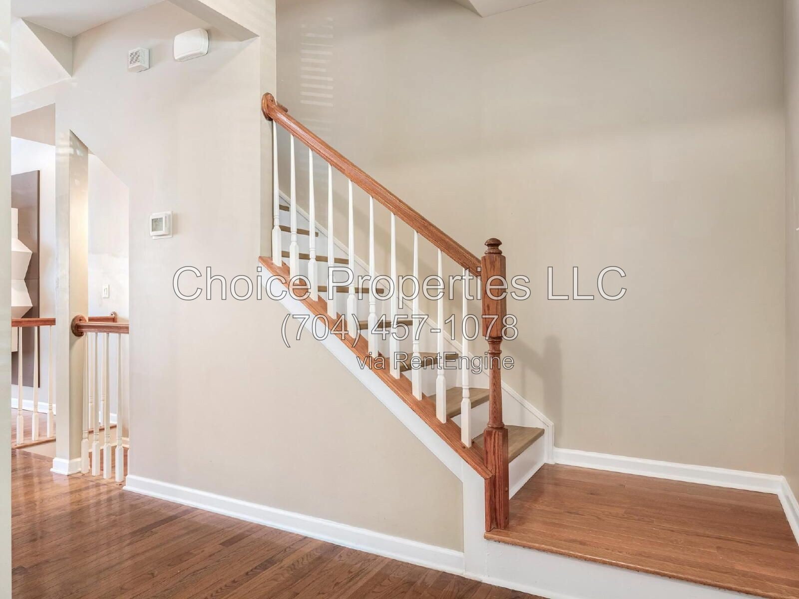 Third Ward Stunner-Uptown Location! property image
