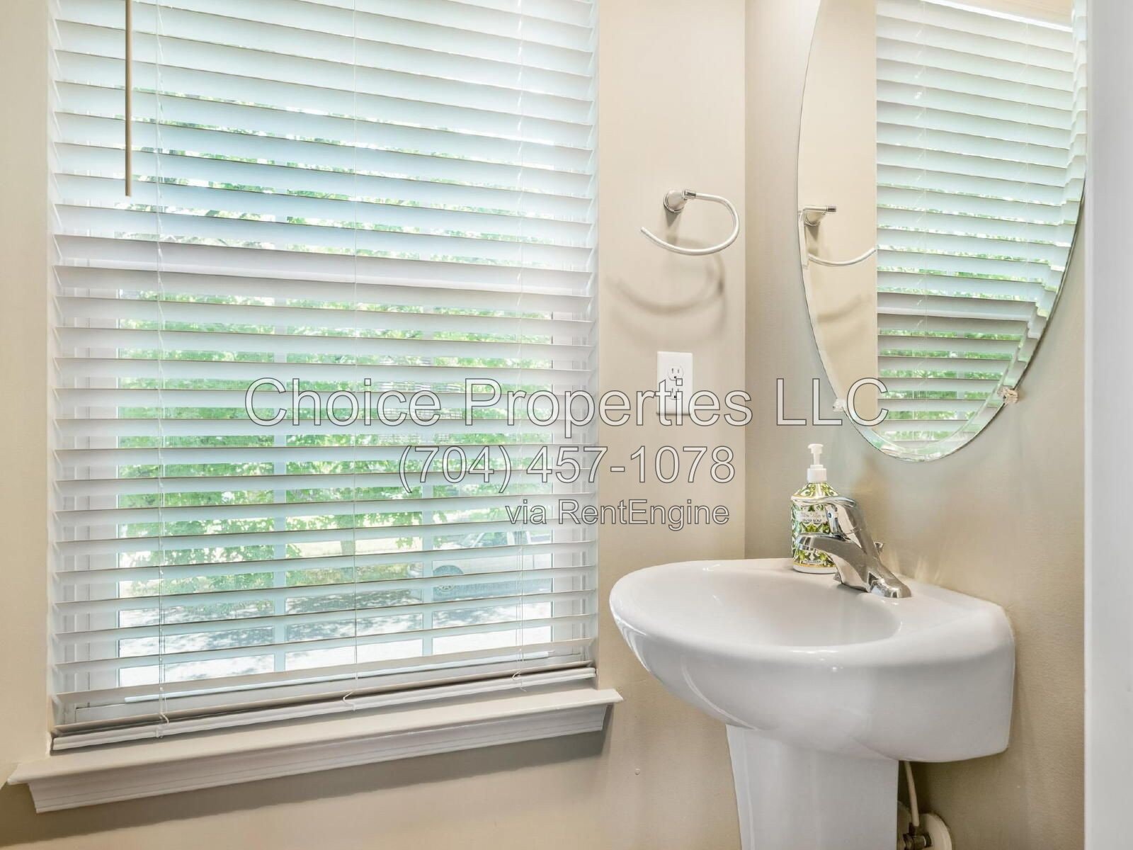 Third Ward Stunner-Uptown Location! property image
