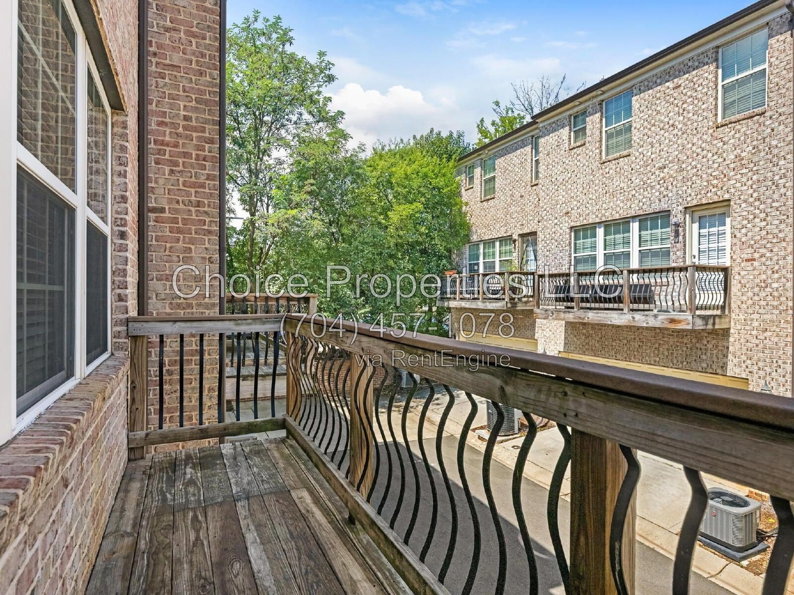 Third Ward Stunner-Uptown Location! property image