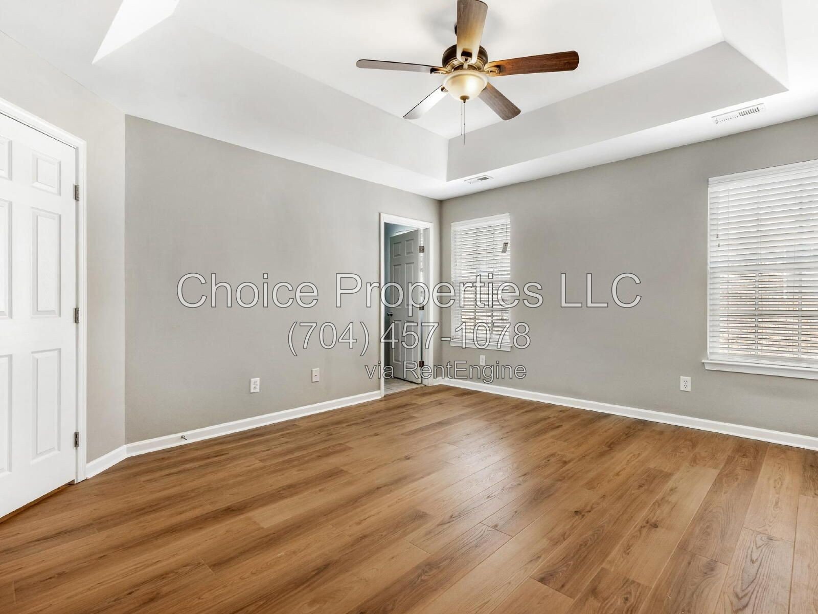 Third Ward Stunner-Uptown Location! property image