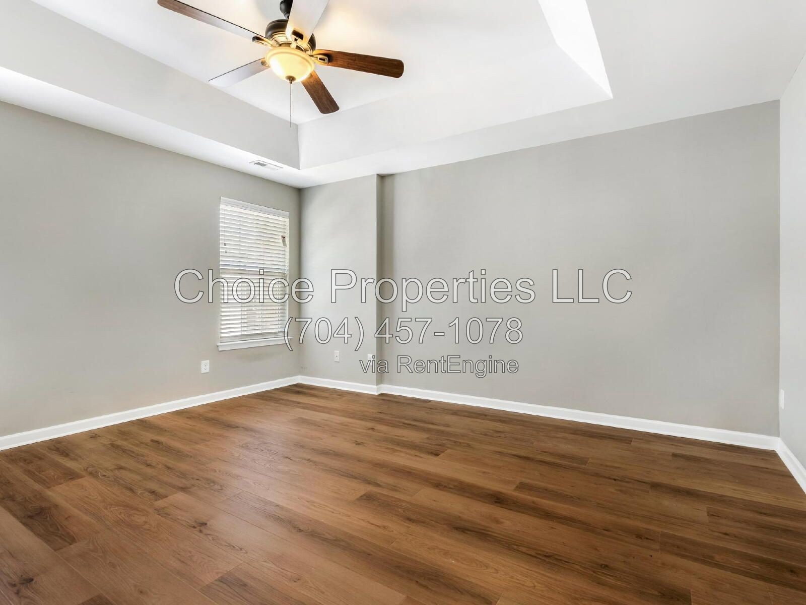 Third Ward Stunner-Uptown Location! property image