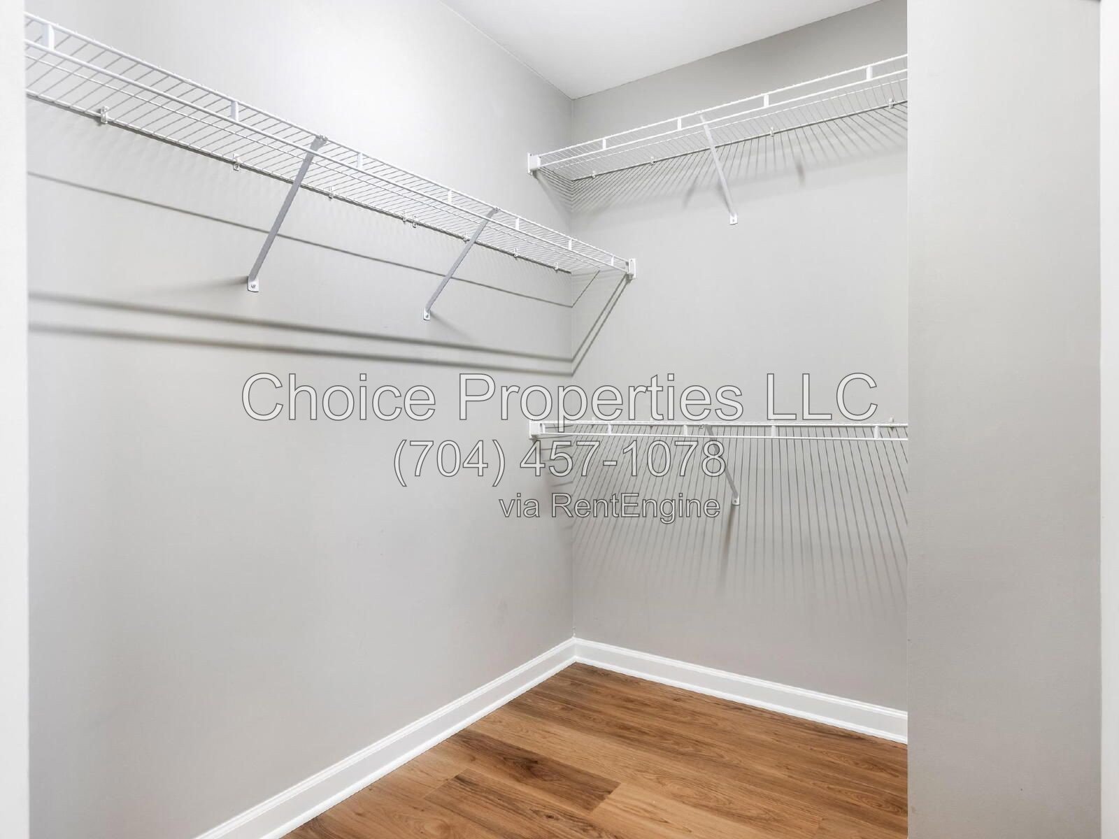 Third Ward Stunner-Uptown Location! property image