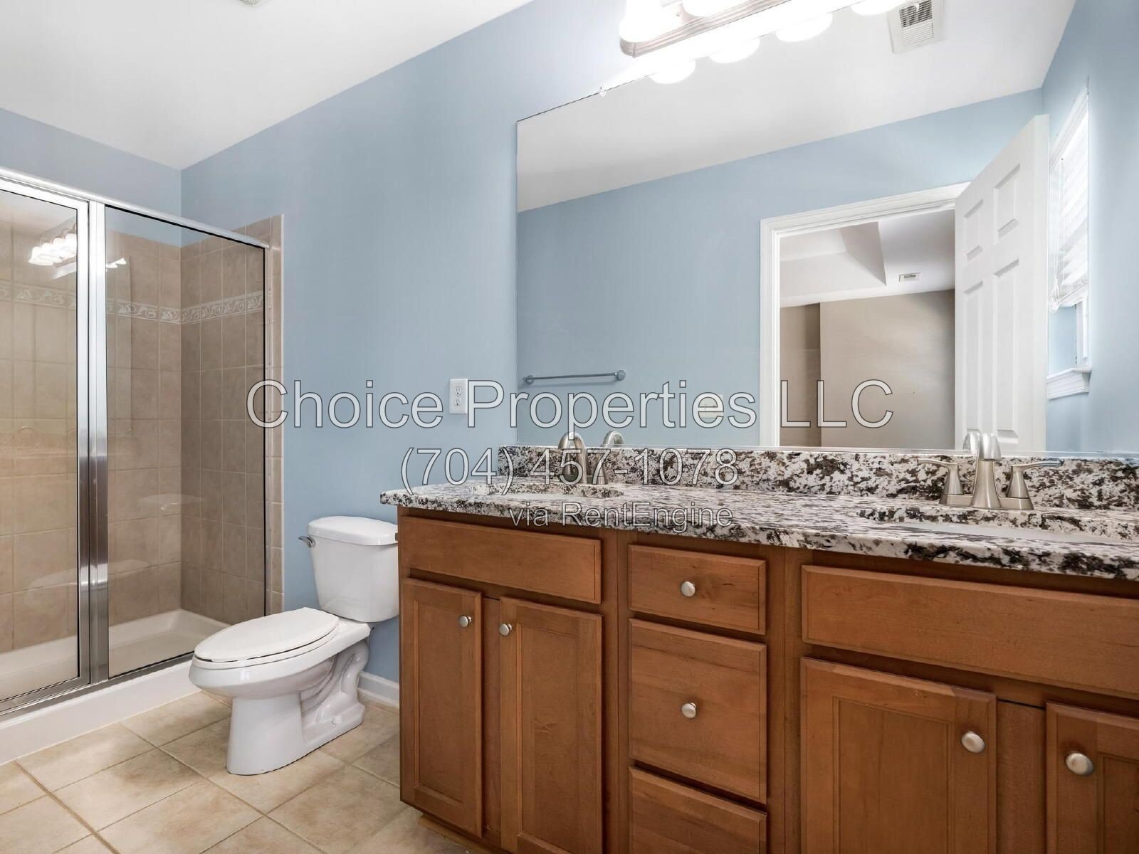 Third Ward Stunner-Uptown Location! property image