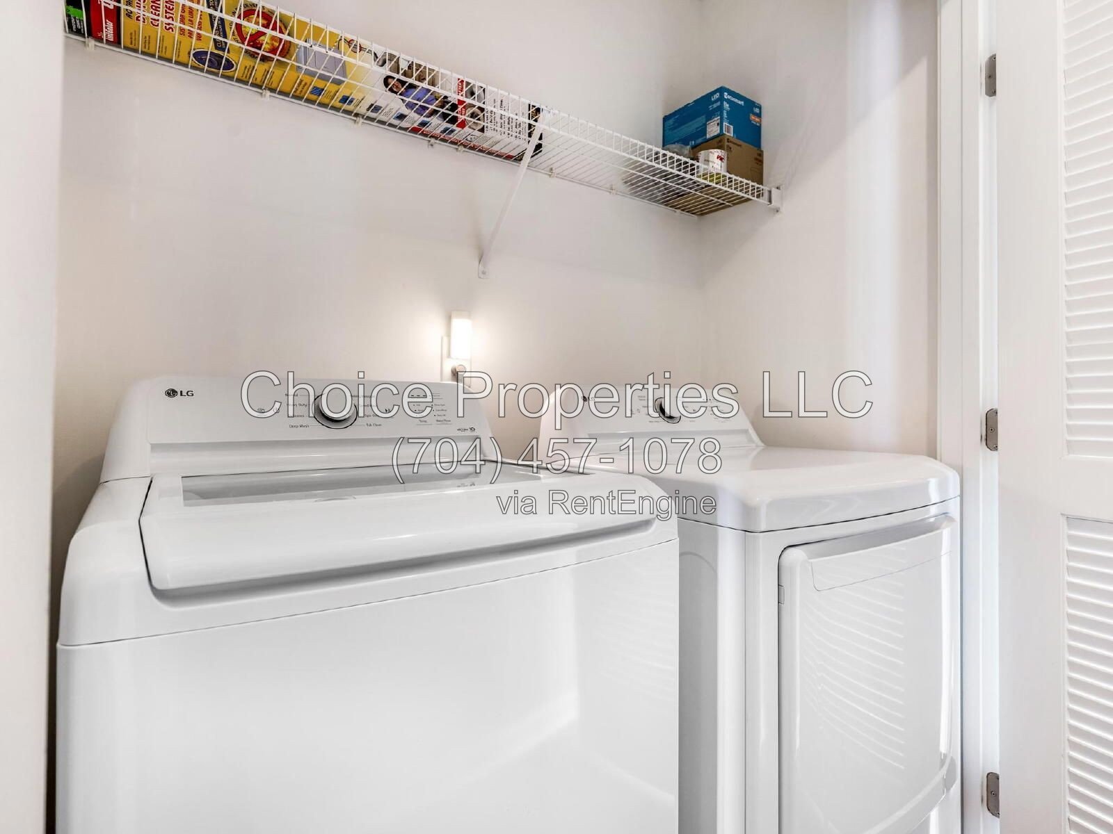 Third Ward Stunner-Uptown Location! property image