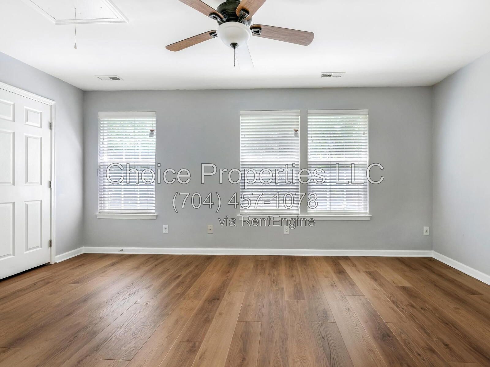 Third Ward Stunner-Uptown Location! property image
